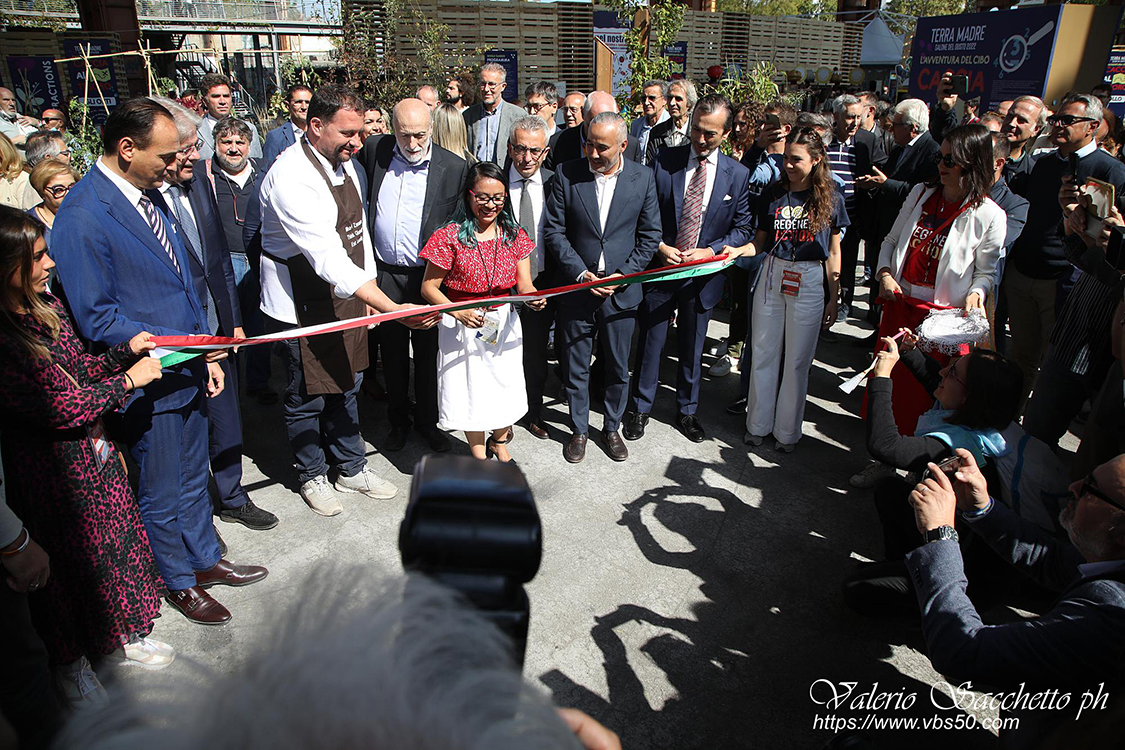 SD_VBS_0674 - Inaugurazione Terra Madre Salone del Gusto 2022.jpg
